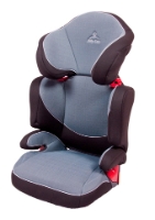 Baby Care Voyager фото