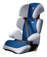 BMW Junior Seat II-III фото