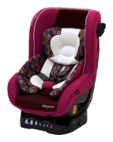 Baby Care BV-013 фото